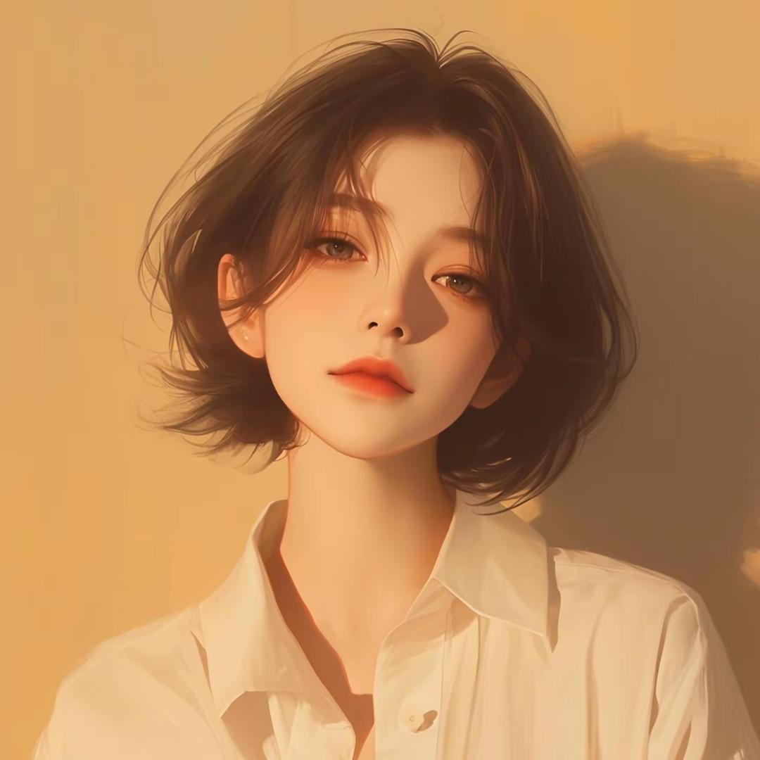小九（胖胖）
