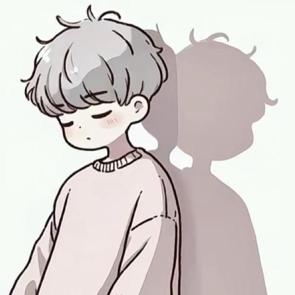 星期天开心吗？