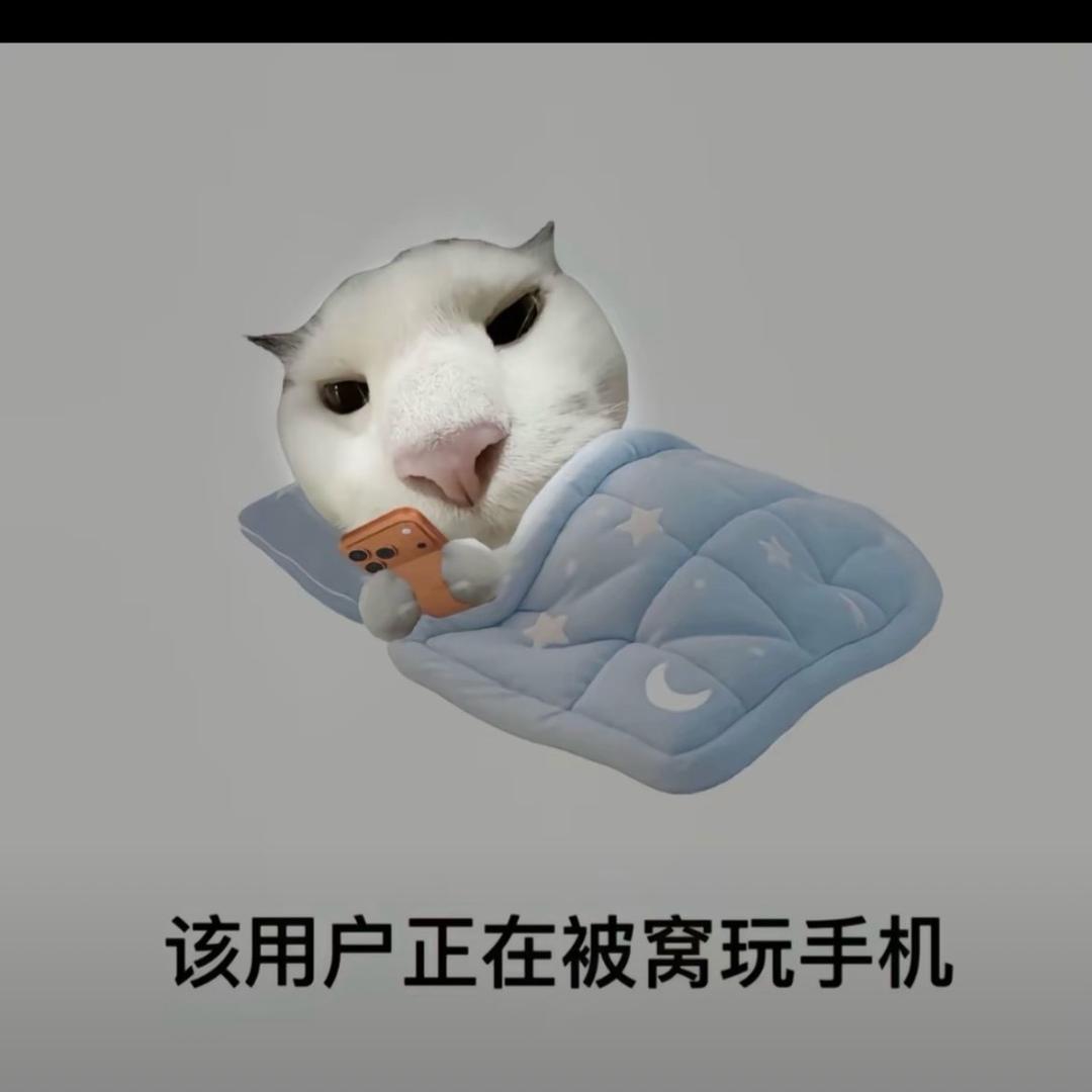 .甜姐.