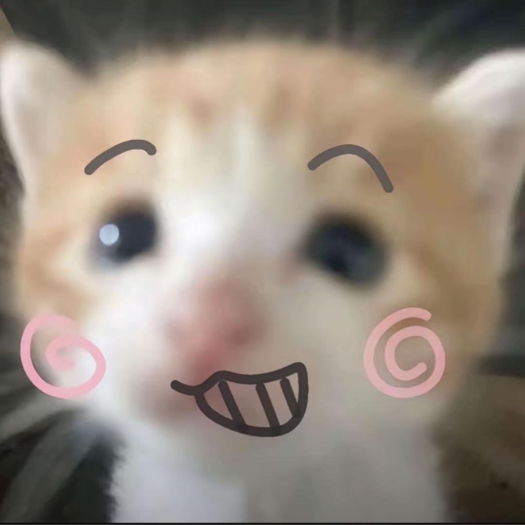大肥柴