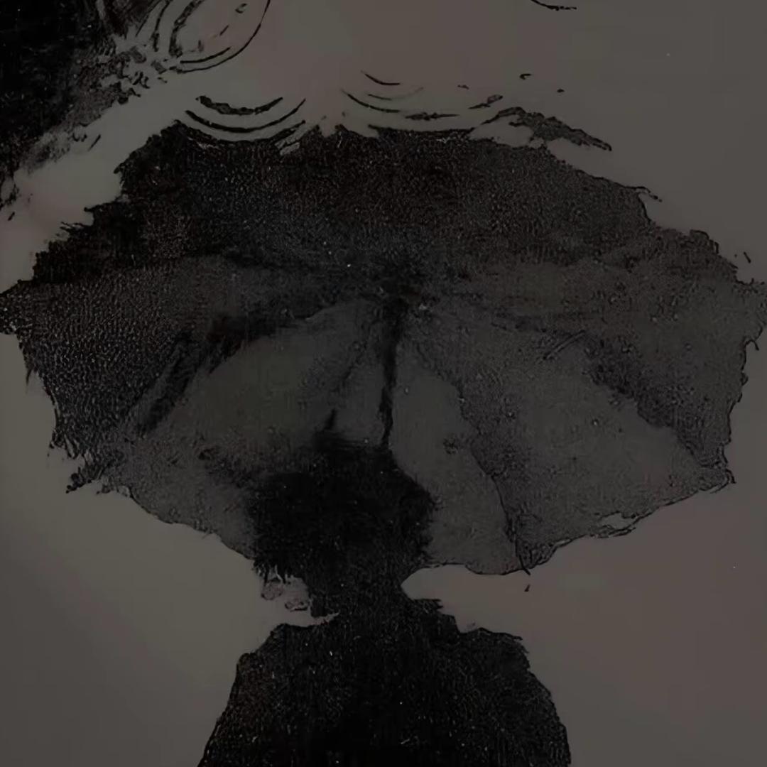 凌氏集团的方云琛头像