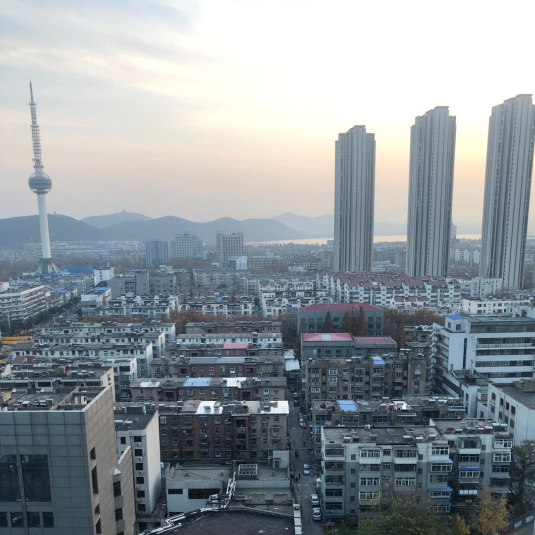 🈚️所谓