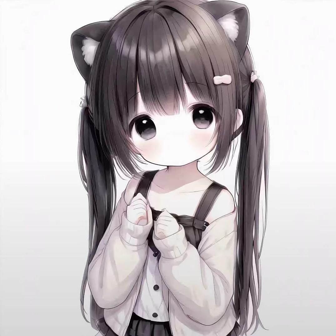 牙不齐