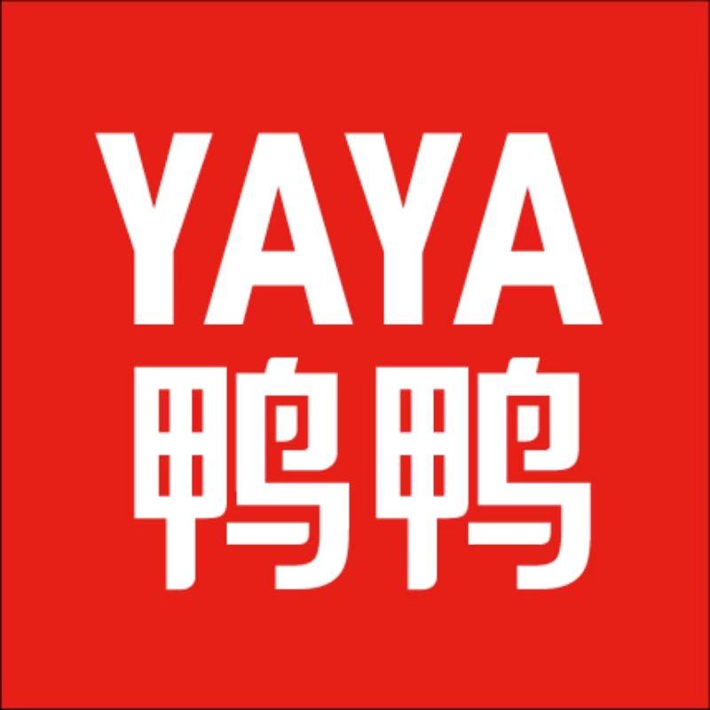 YAYA鸭鸭多麦专卖店