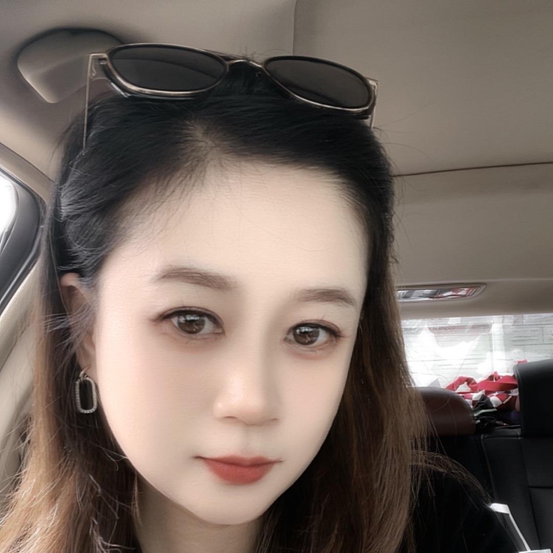 @木子👑