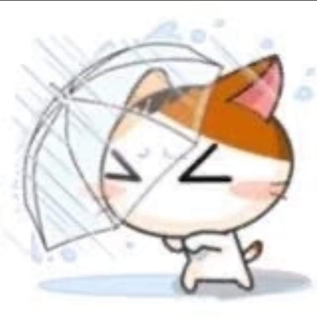 周狐
