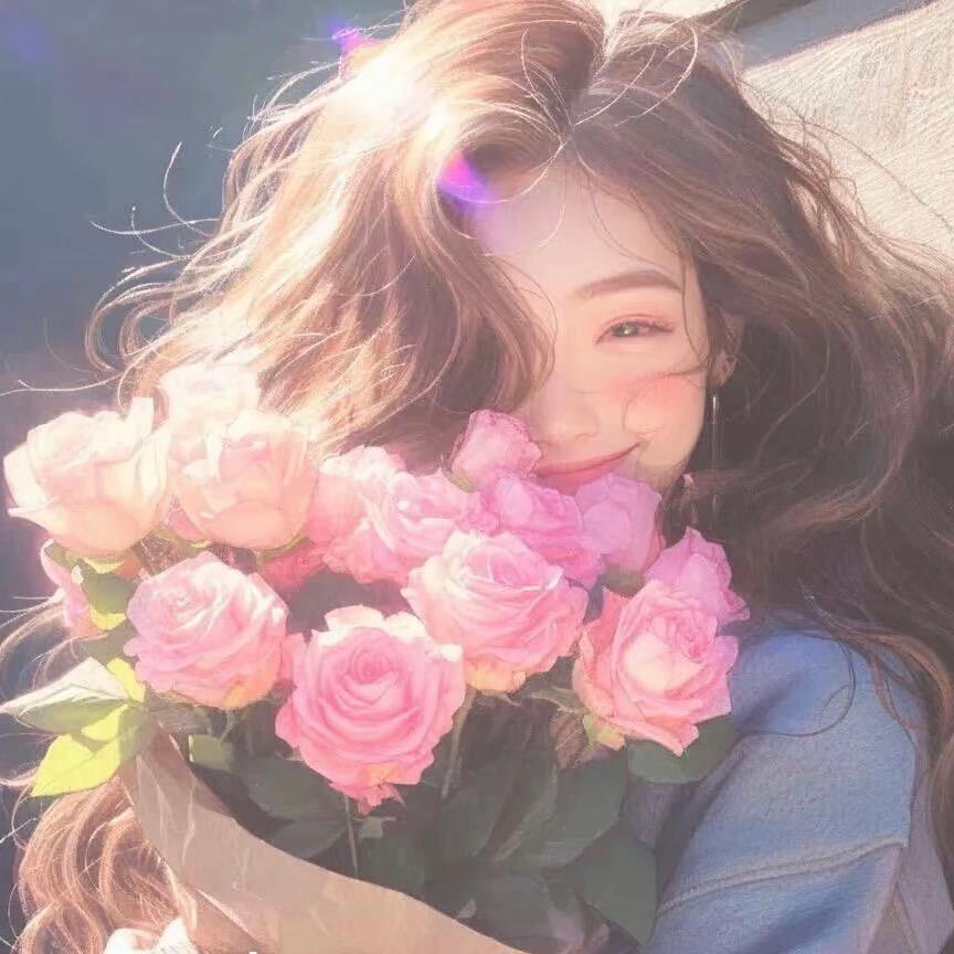 🌈阿里嘎多美羊羊•