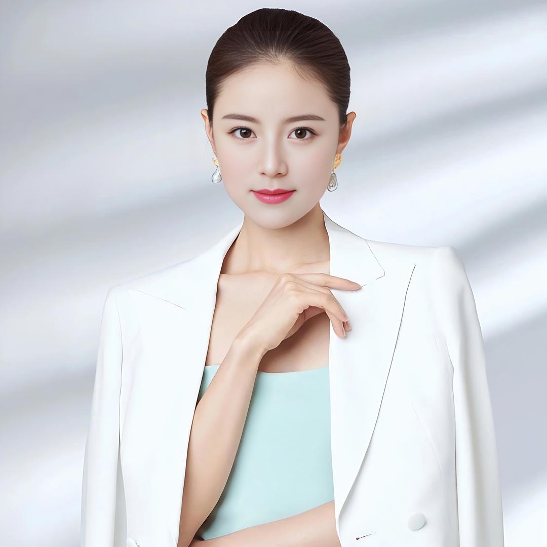 刘晓彬大连真好房地产营销策划有限公司