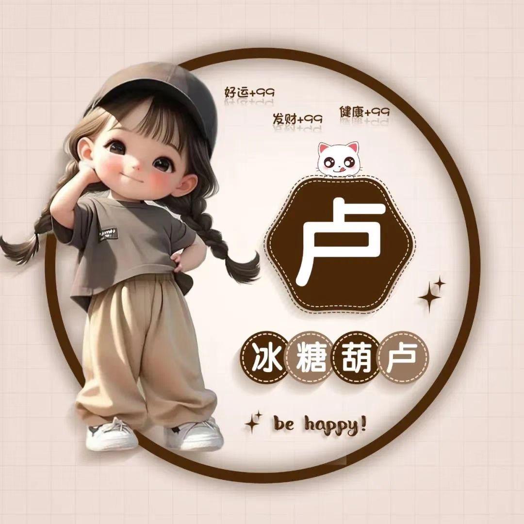 冰糖葫卢