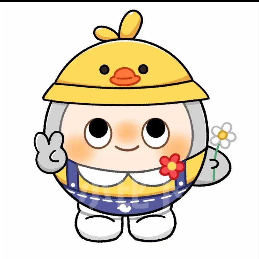 叽里咕噜比卜