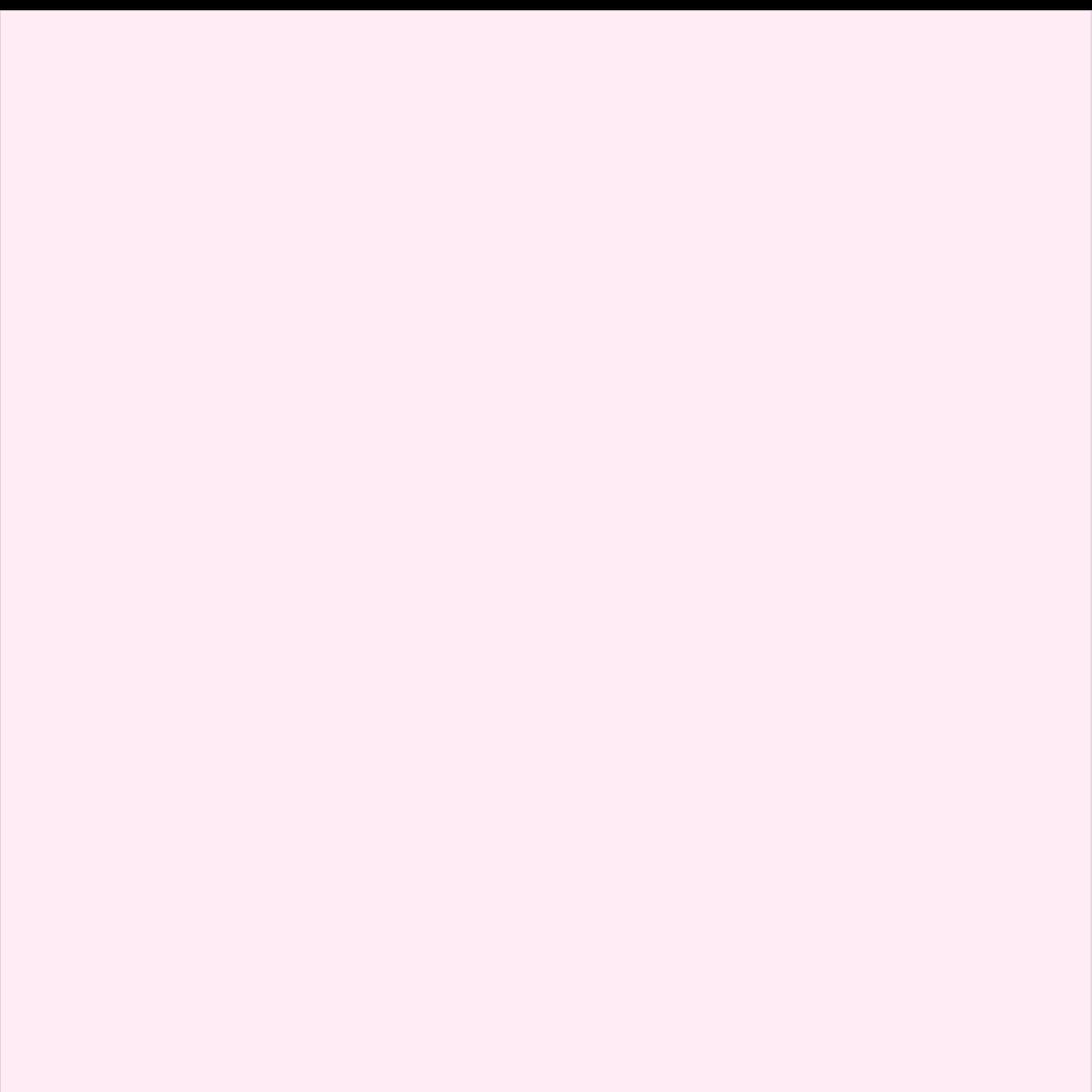 (๑•̀ㅁ•́ฅ✧～爱哭鬼