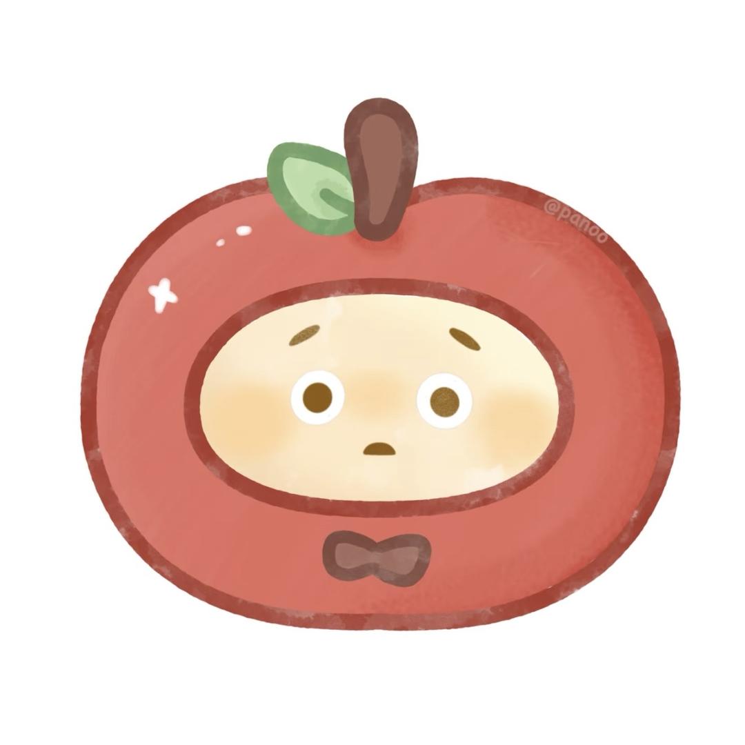 布丁咪咪⊹꙳₌᳐･֊･₌᳐ ੭ ̑̑