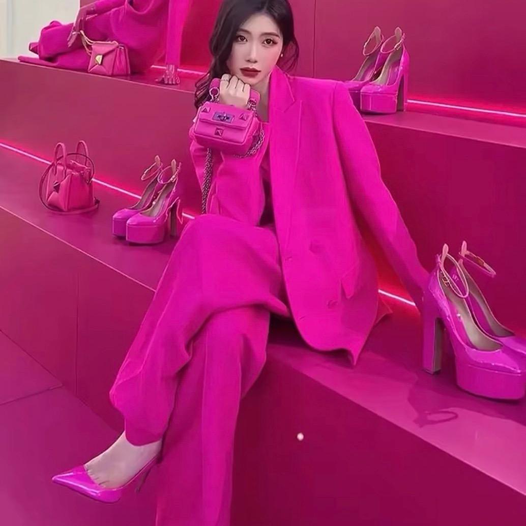 不知如何是好