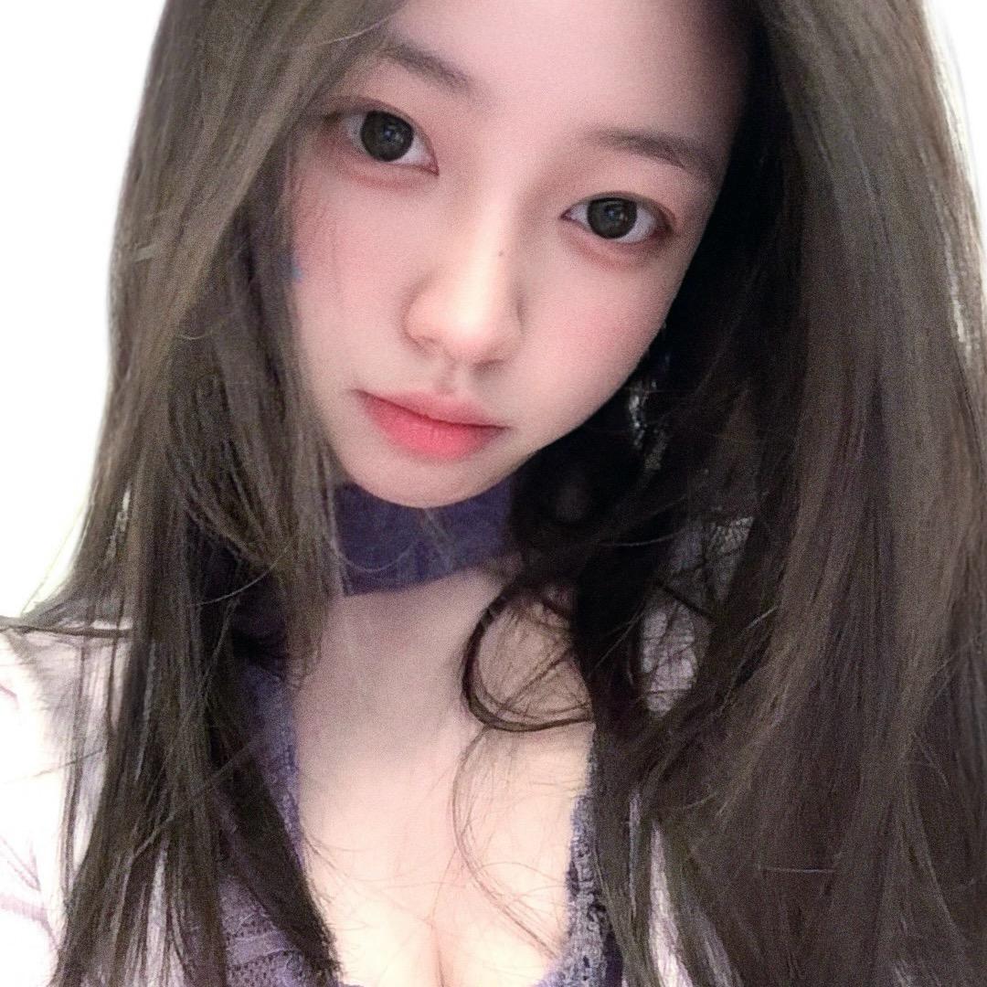 尾巴疼