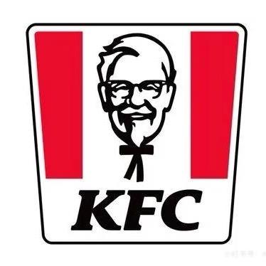 KFC早餐
