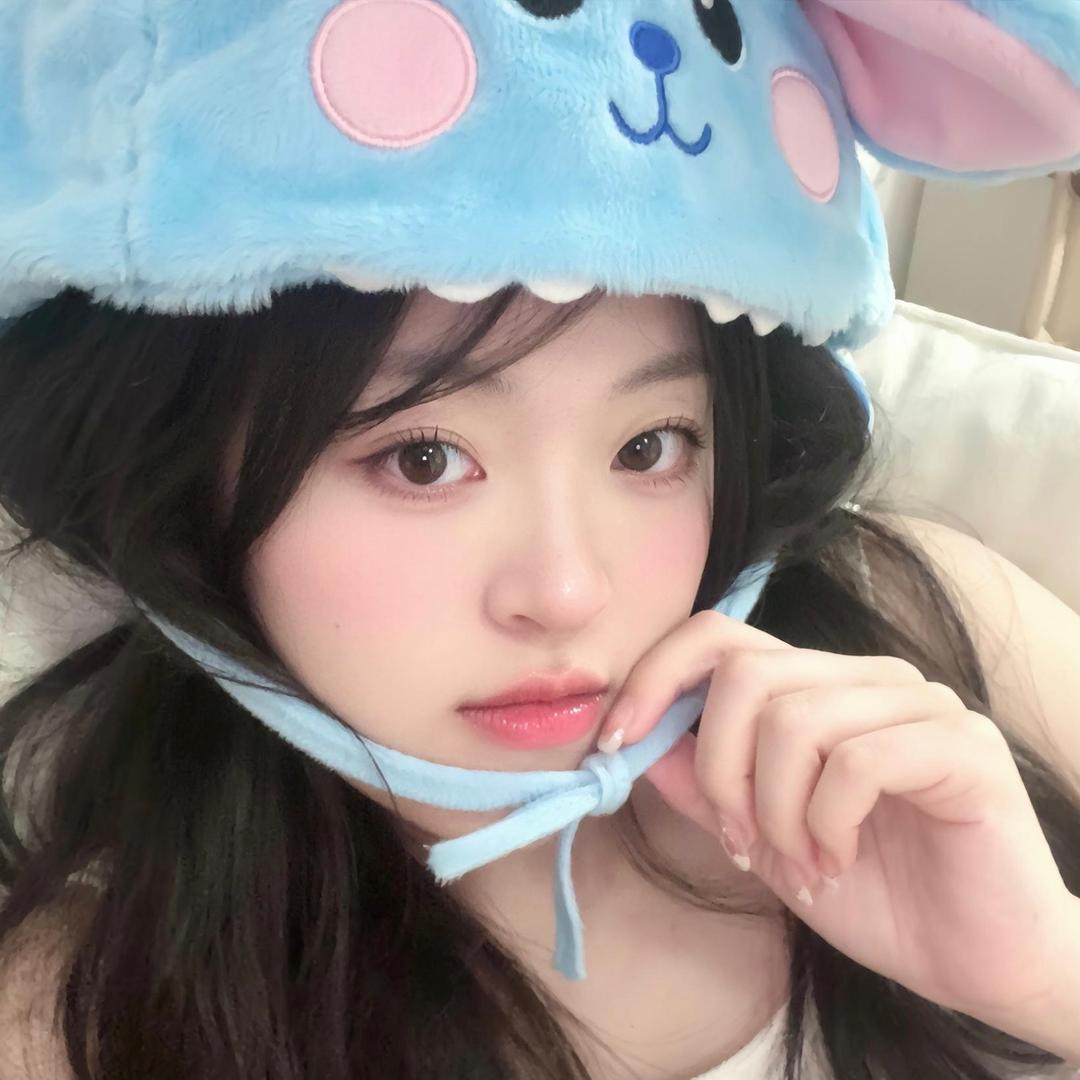 小氮泵☀️
