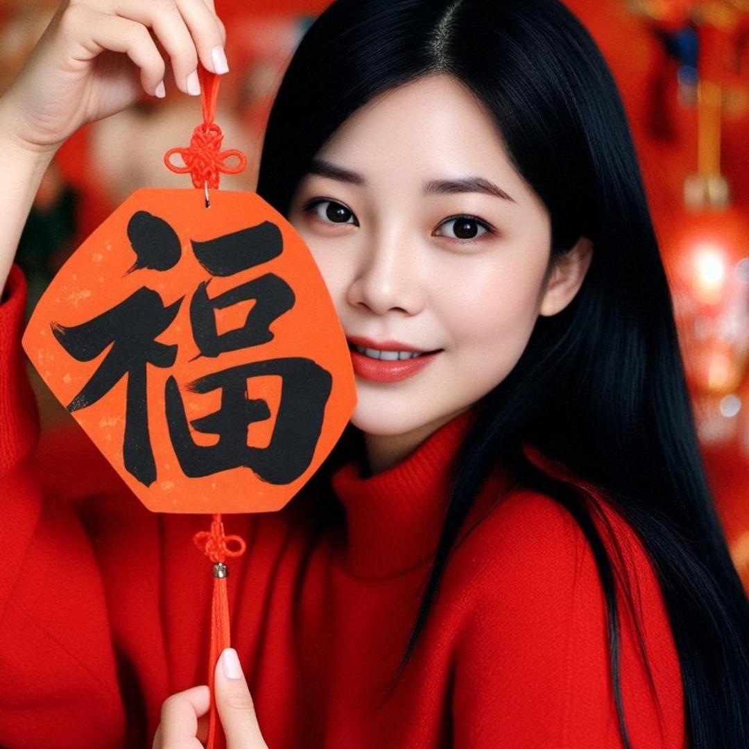 温士美俐俐