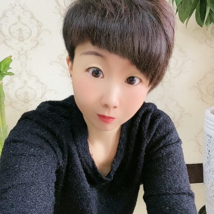 婷婷丫