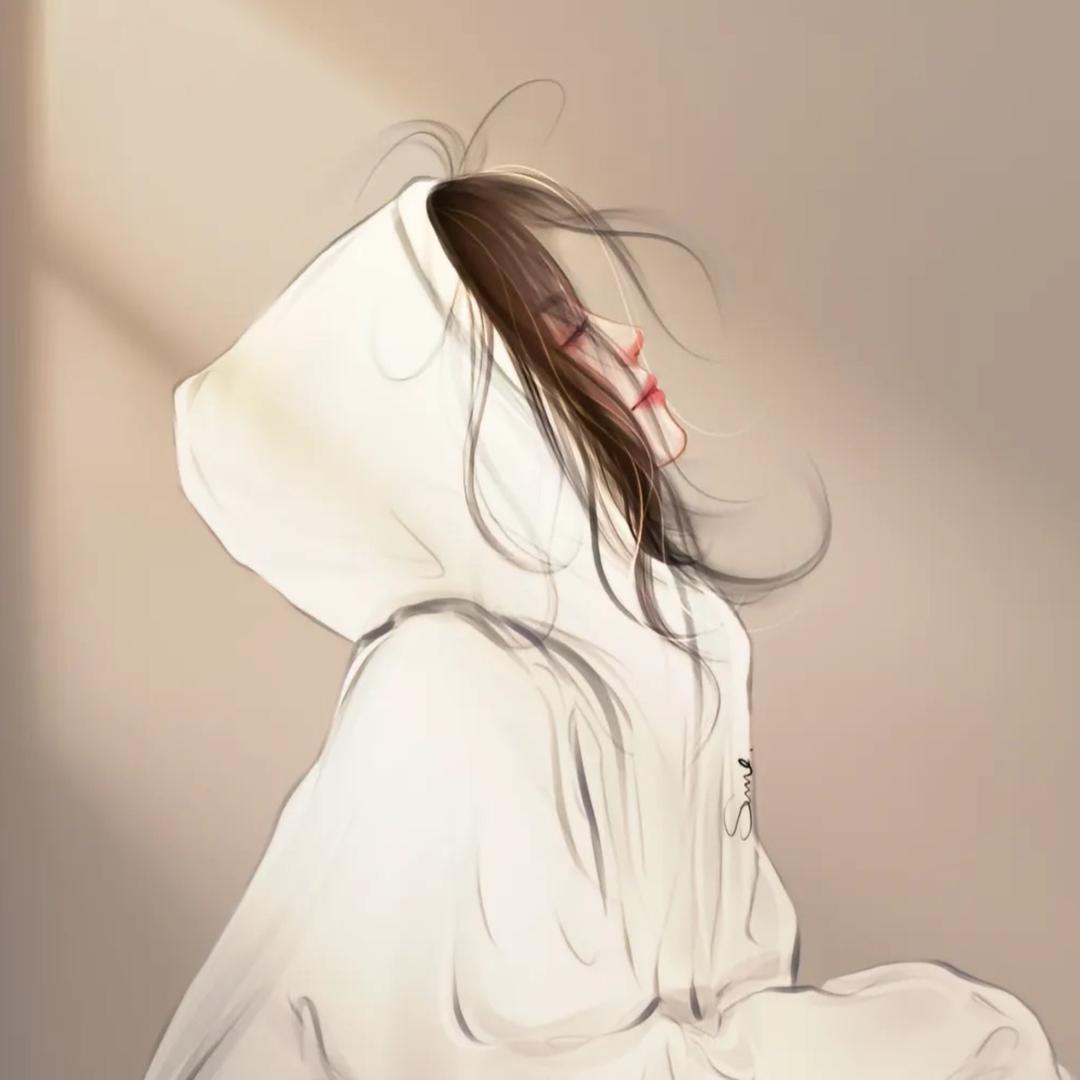 い╃→菇凉ゝ