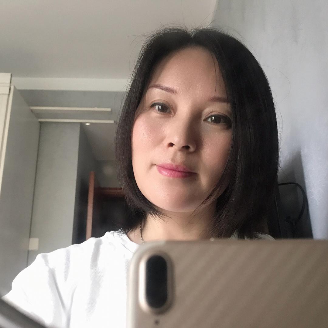 淡若清风🧚🏻‍♀️