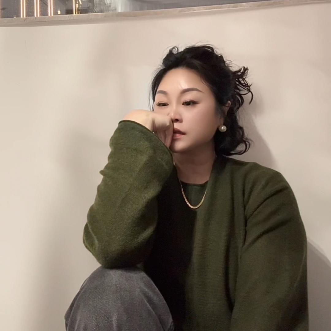 大大私服定制【152斤】@抖音