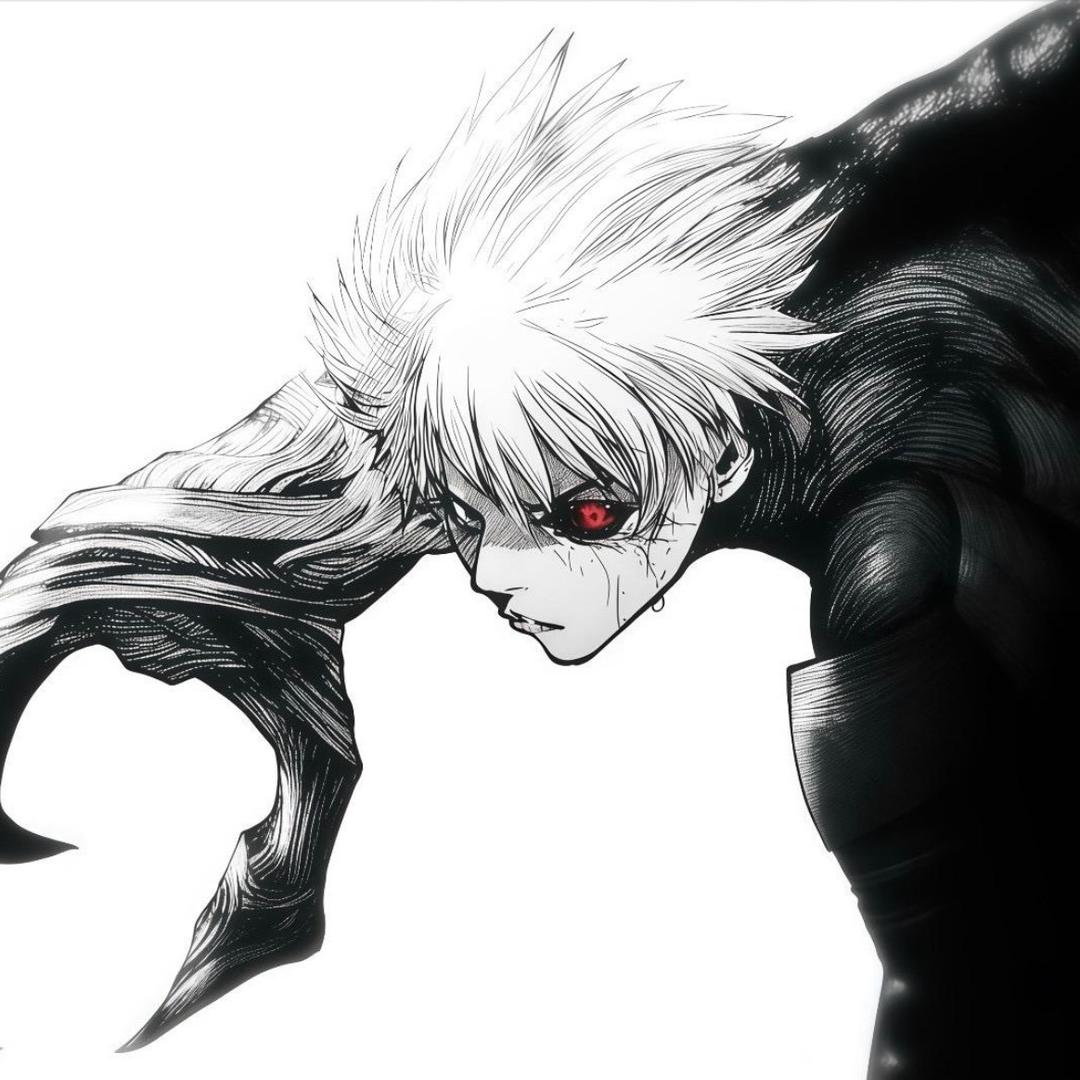 Toska