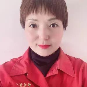 宝鸡恒远驾校杨教练