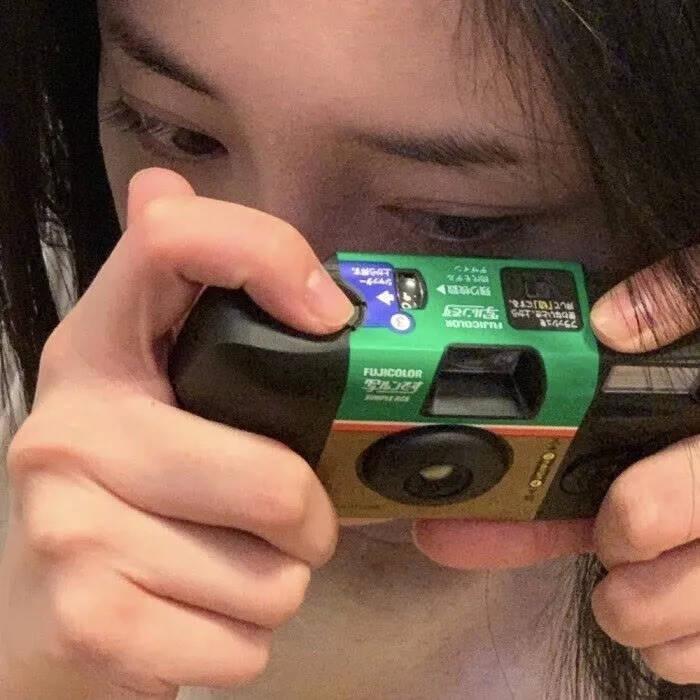 Y00Y_
