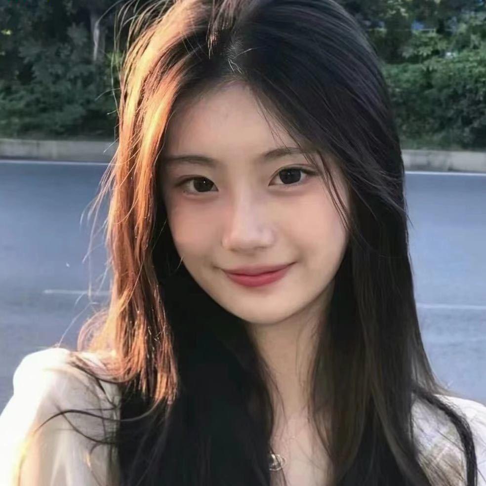永远没烦恼🥳