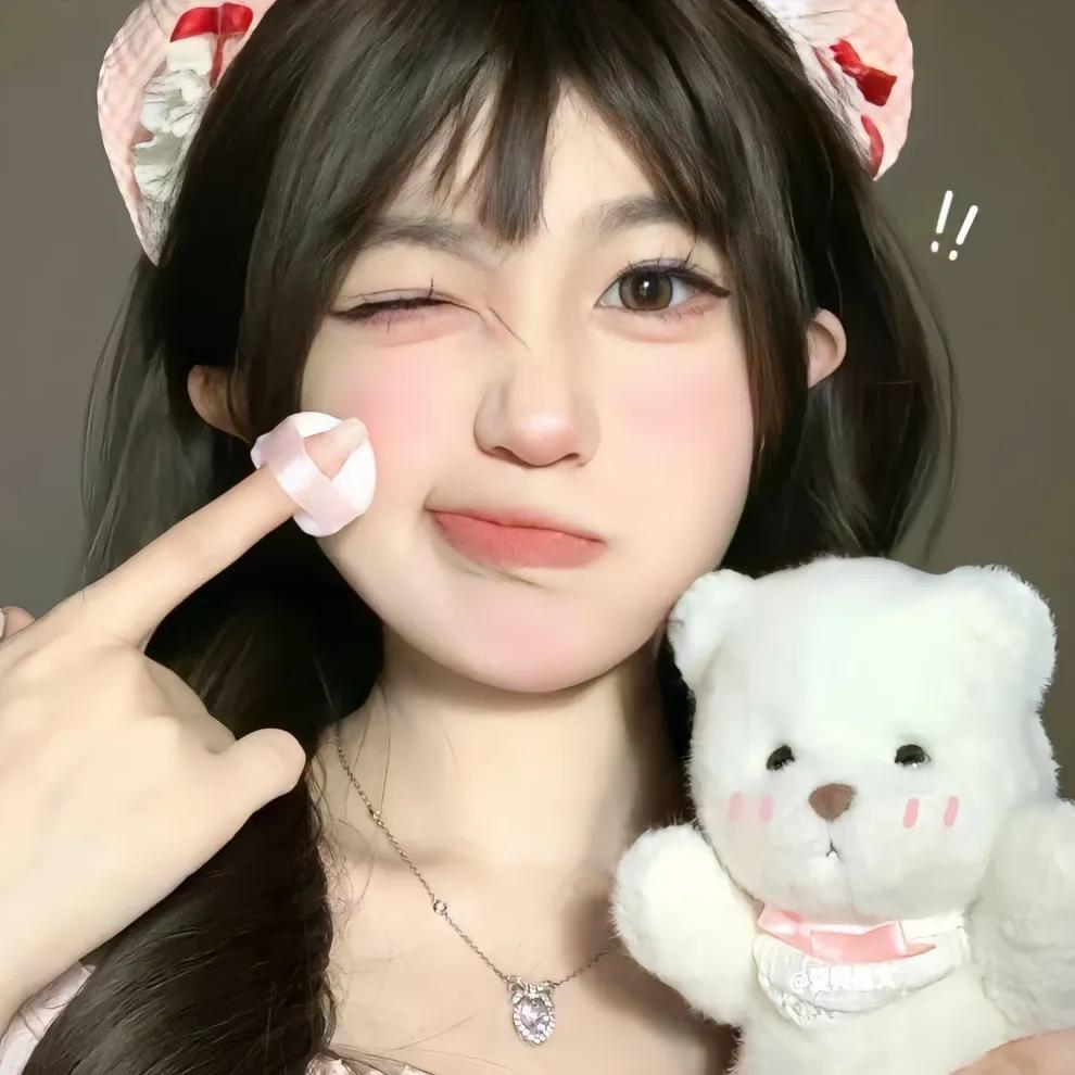 妮妮