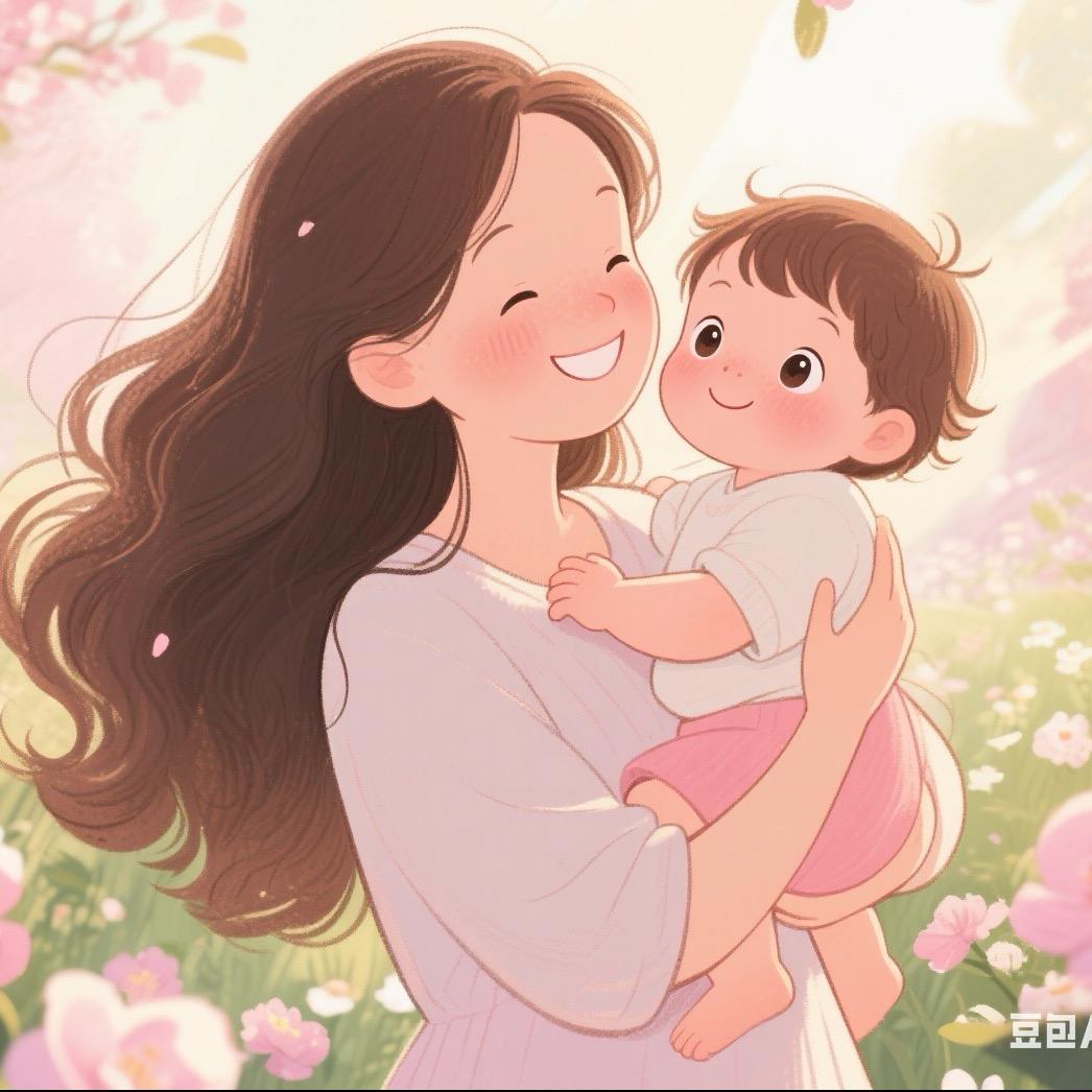 景赫爱学习