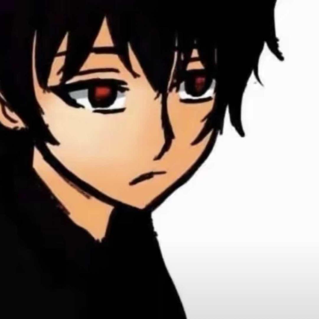 YISE.