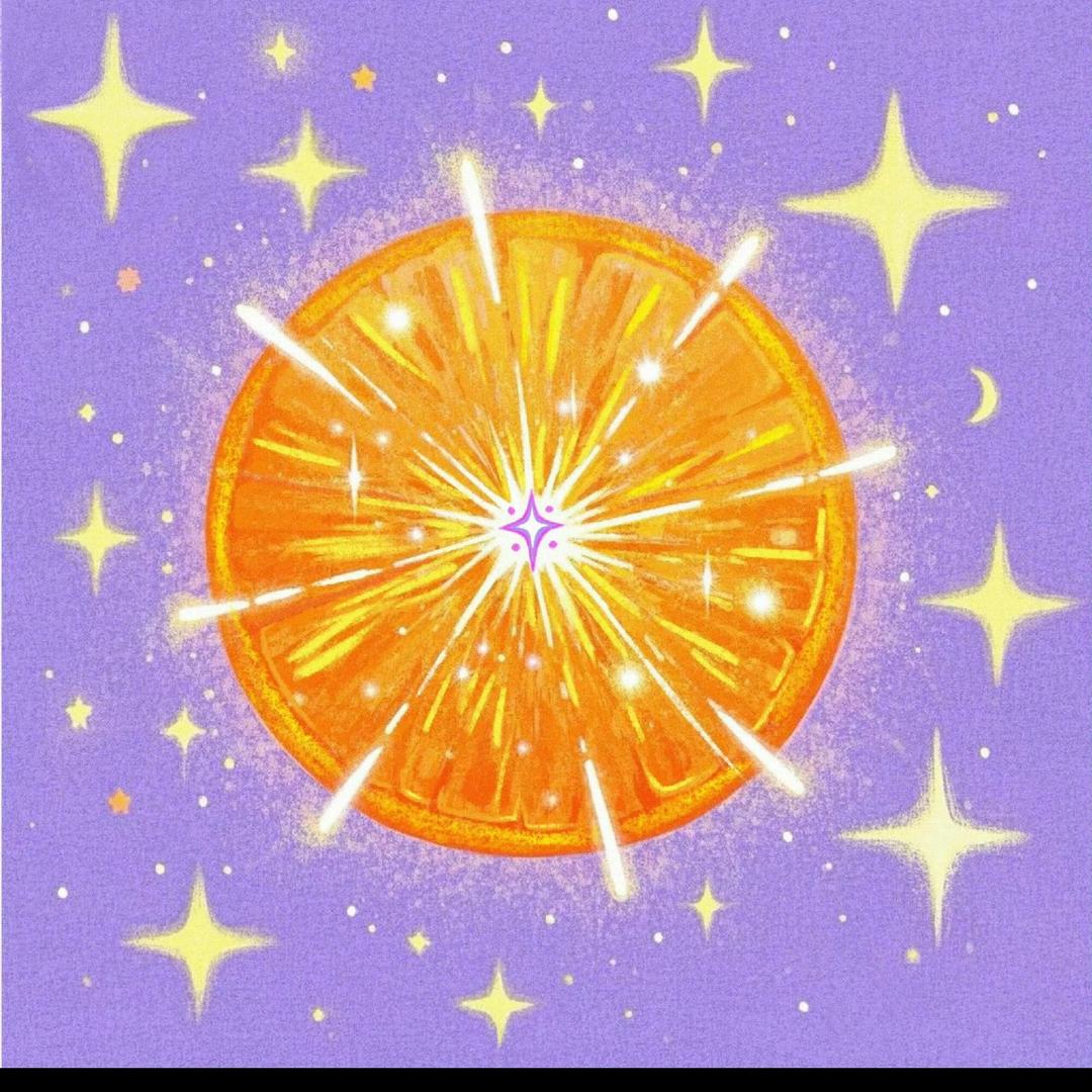 可爱欣🌙（爱玩金铲铲)