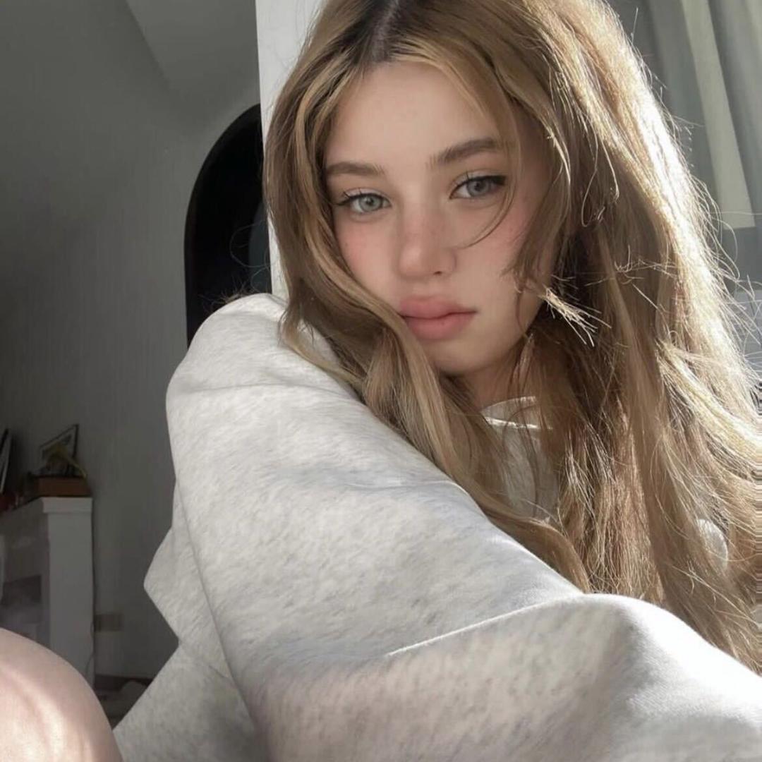 是Abidaaa