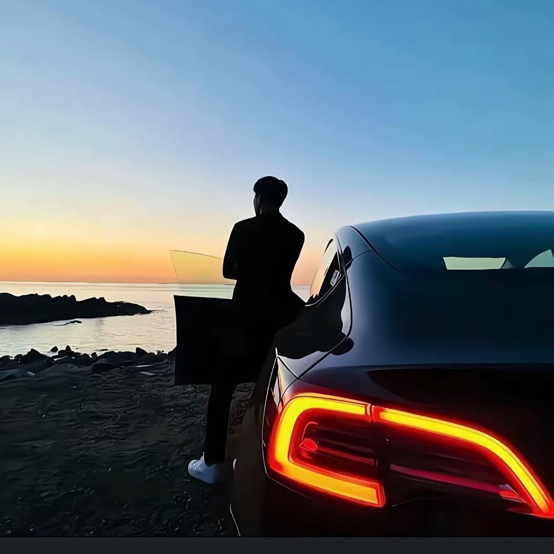 秋北🔥