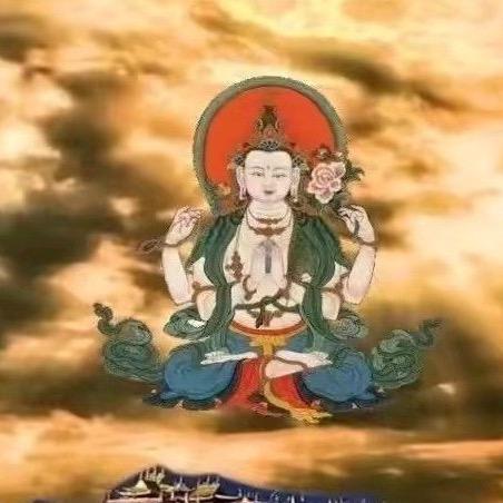 龔🐎S 💃L䴥💄S💪Y