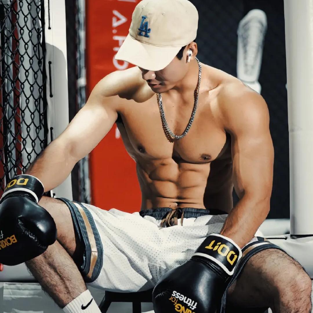 烟台金尊商务KTV