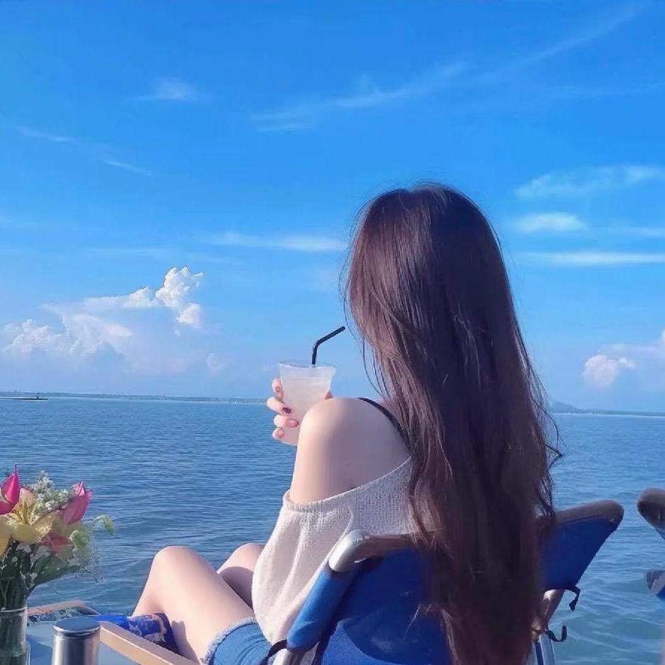 桃淘手机壳