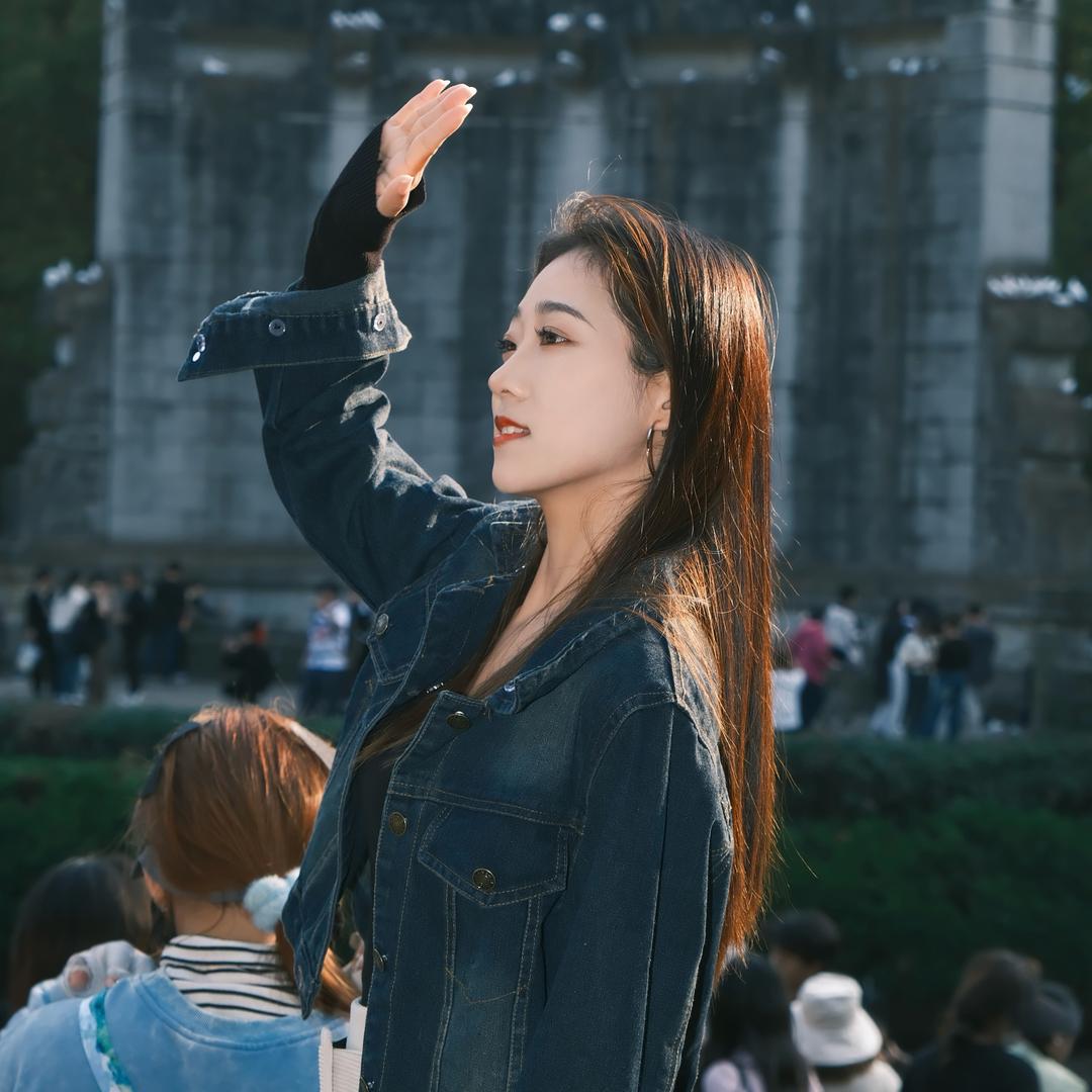 小梦总🤑