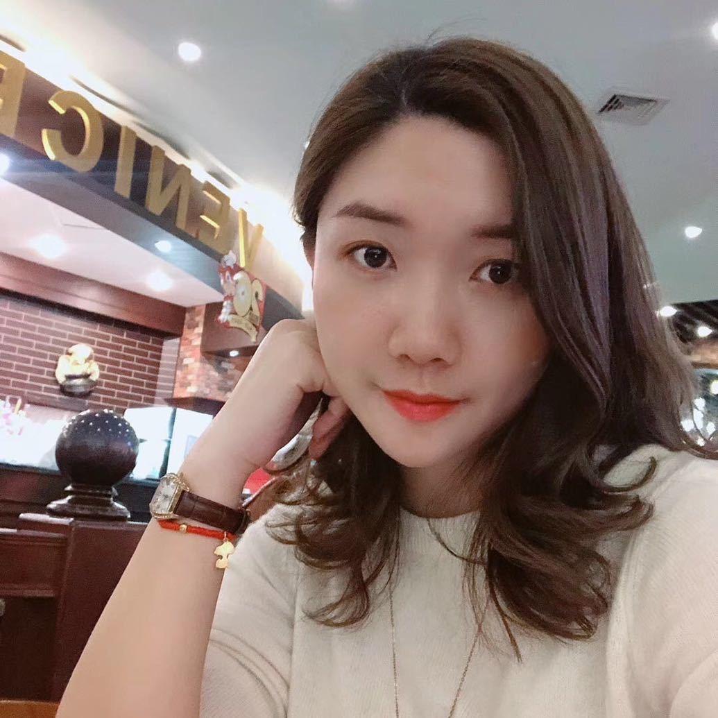 情儿