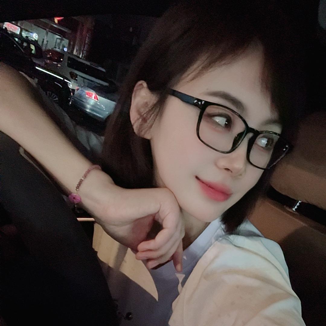 笑笑^_^