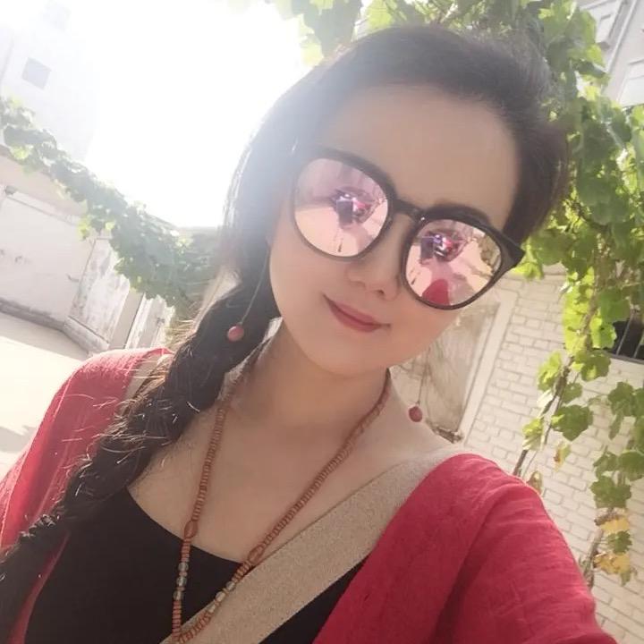 缘石系