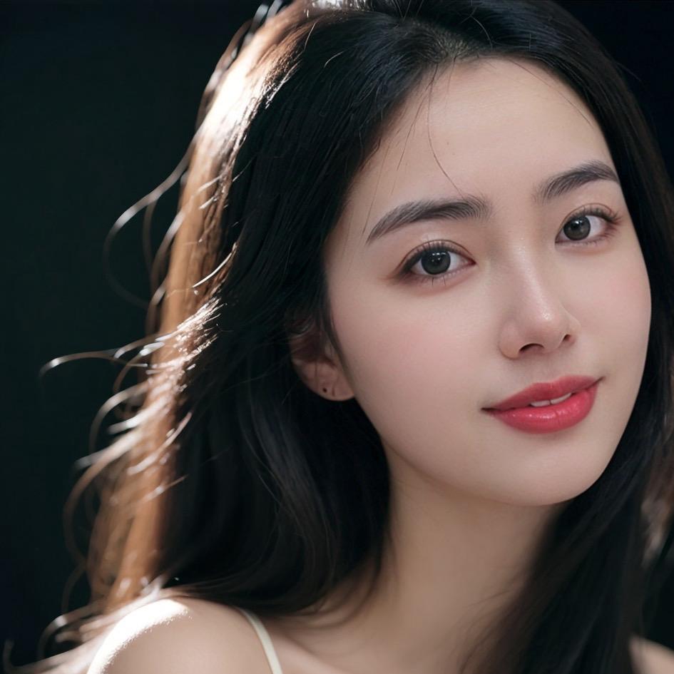 ℳ别谈ঞᩚ如果꧔ꦿ᭄