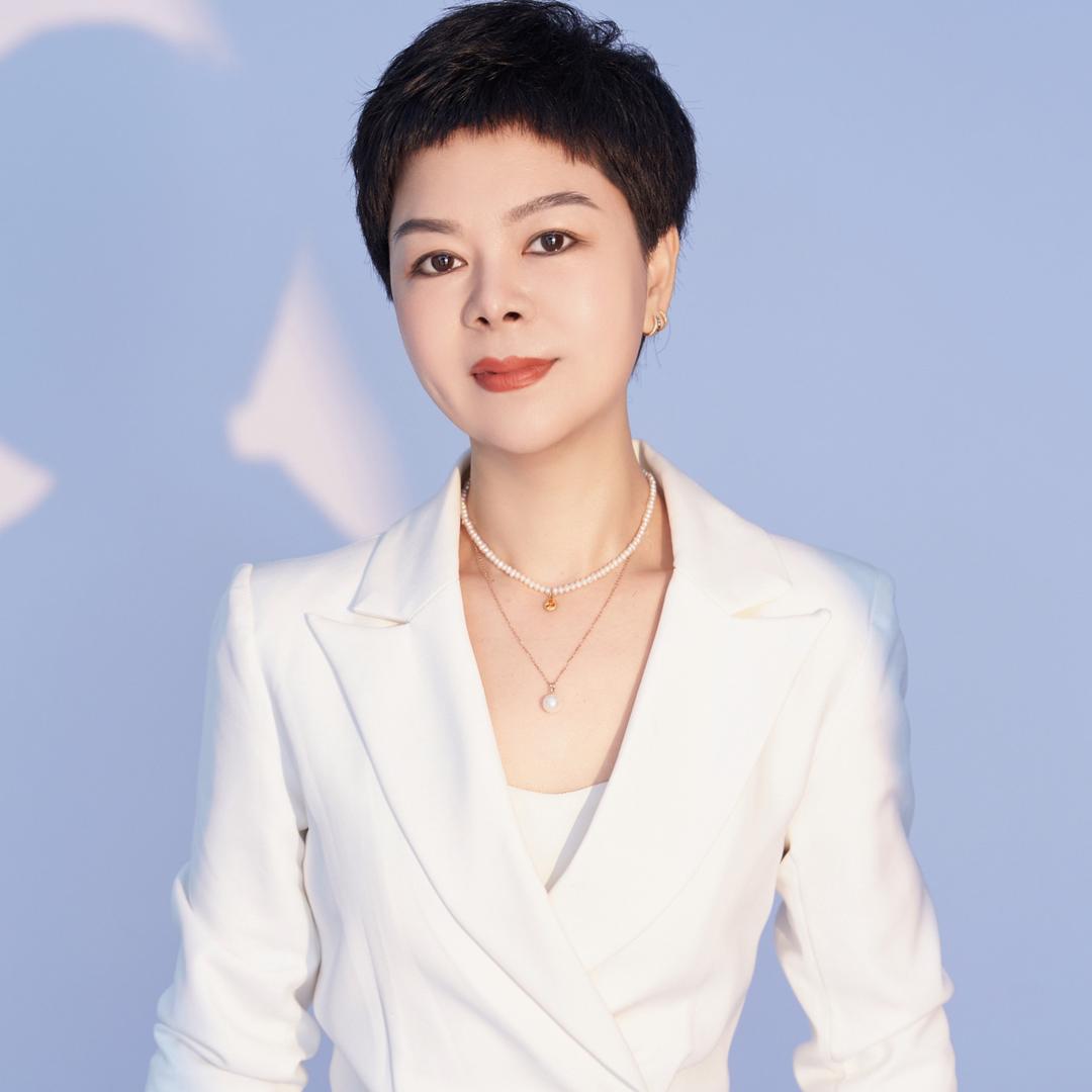 阿雪姐