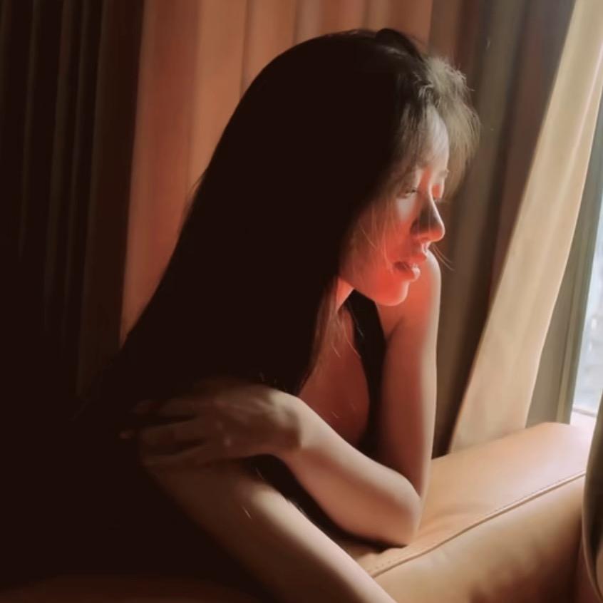 .小小张^