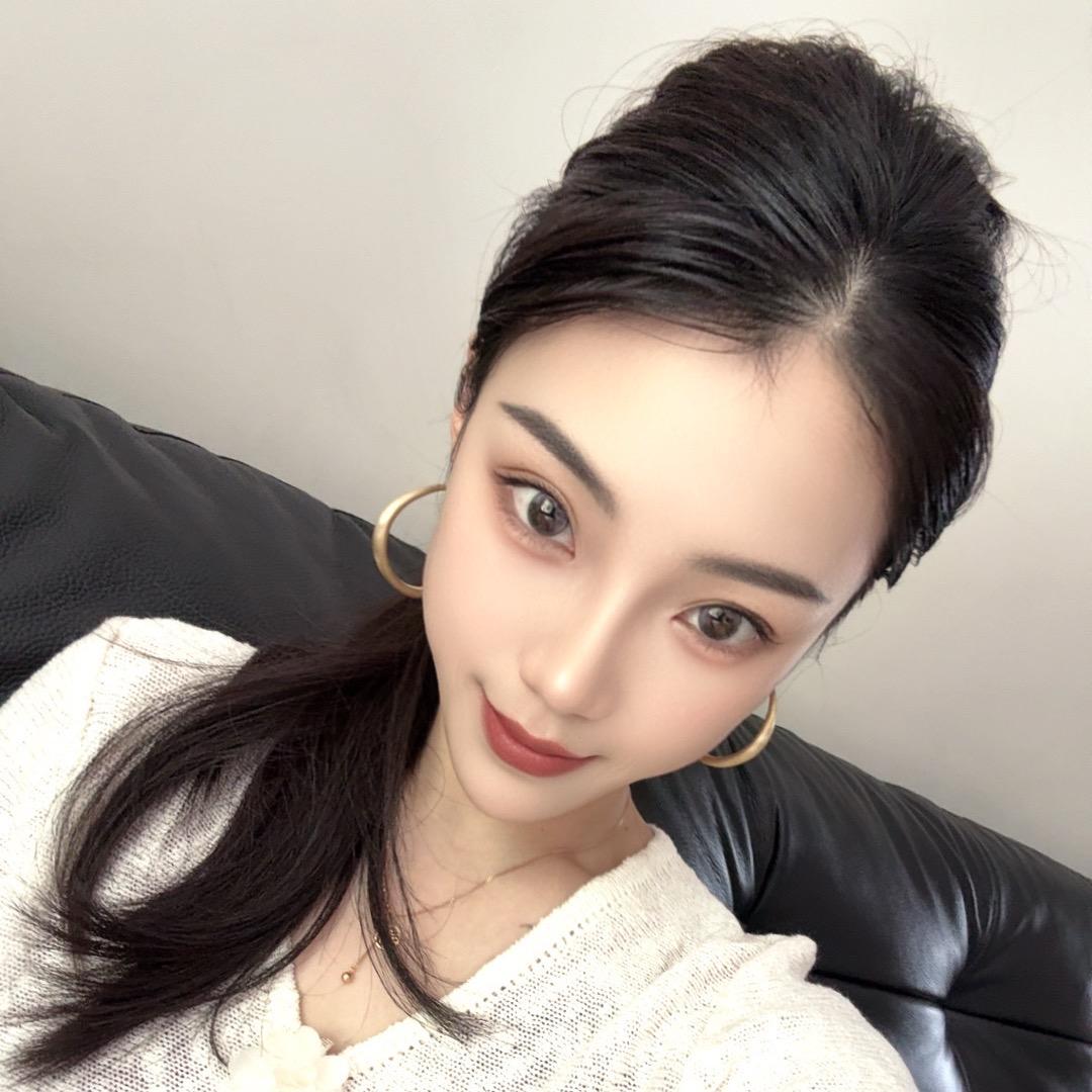 吕𝓛𝓋 ᥫᩣ