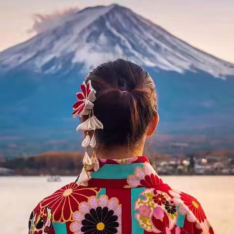 媛媛甄选好物分享