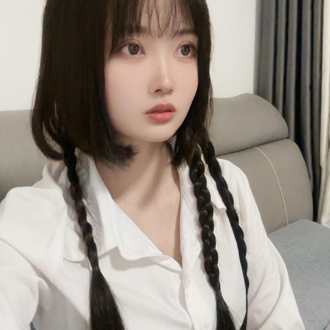 财小萌