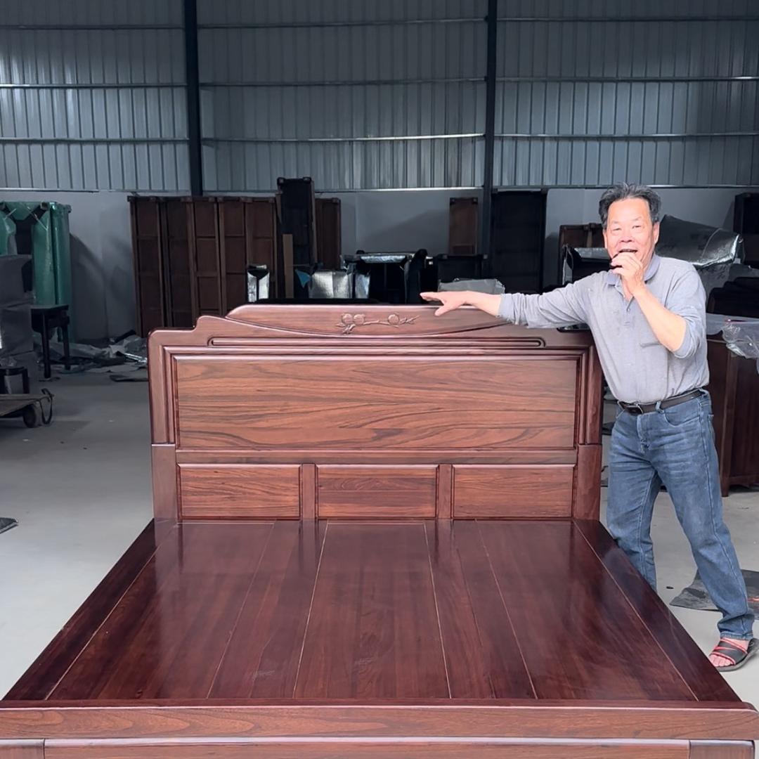 潮州雅先家具工厂
