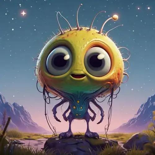 不按常理出牌玩具社